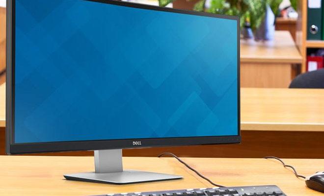 Meilleurs moniteurs 28 pouces Meilleurs moniteurs 28 pouces