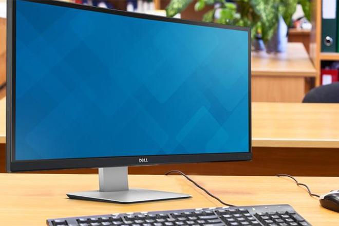 Meilleurs moniteurs 28 pouces Meilleurs moniteurs 28 pouces