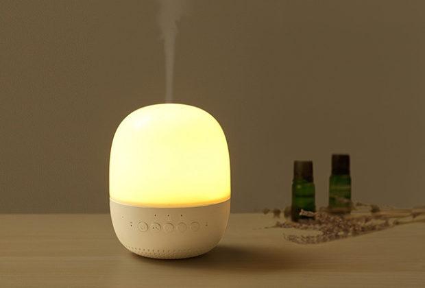 Les meilleurs diffuseurs de parfum Les meilleurs diffuseurs de parfum