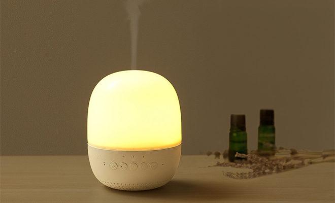 Les meilleurs diffuseurs de parfum Les meilleurs diffuseurs de parfum