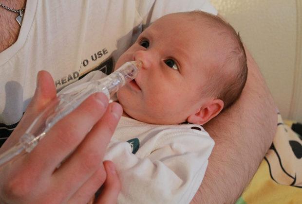 Les meilleurs aspirateurs Les meilleurs aspirateurs