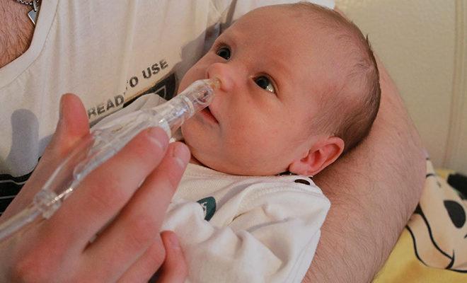 Les meilleurs aspirateurs