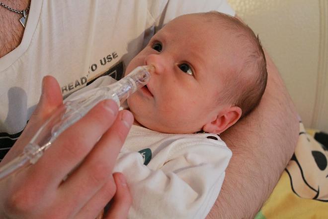 Les meilleurs aspirateurs Les meilleurs aspirateurs