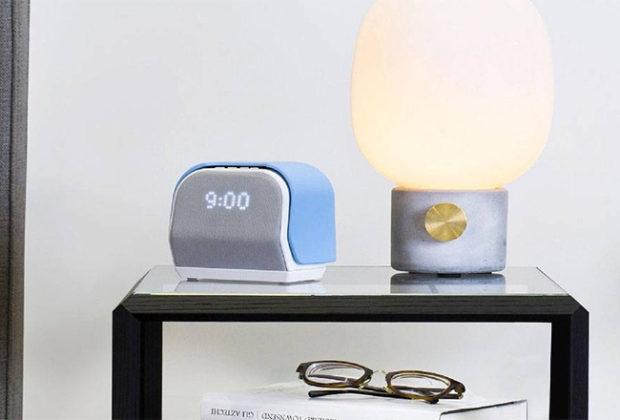 Meilleurs réveils Meilleurs réveils