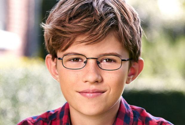 Meilleures lunettes pour enfants Meilleures lunettes pour enfants