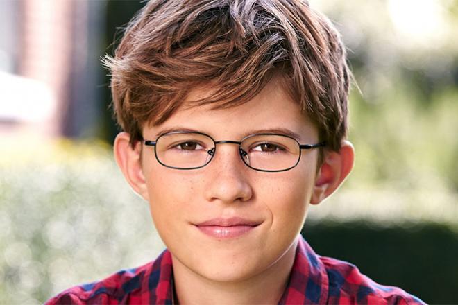 Meilleures lunettes pour enfants Meilleures lunettes pour enfants