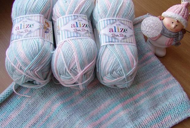 Les meilleurs fils pour bébé Les meilleurs fils pour bébé