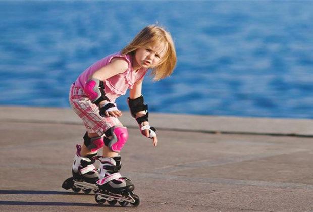 Les meilleures vidéos pour enfants Les meilleures vidéos pour enfants