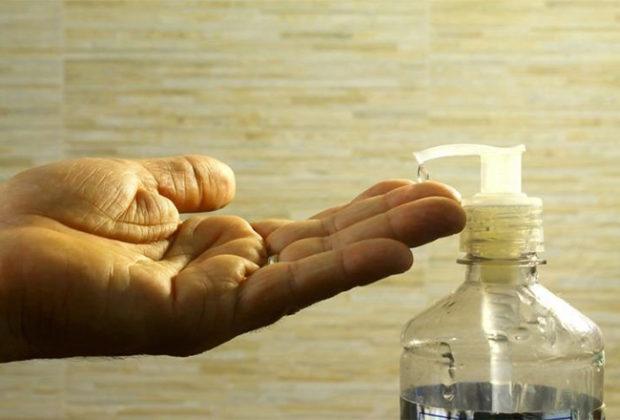 Les meilleurs gels pour l'hygiène intime Les meilleurs gels pour l'hygiène intime