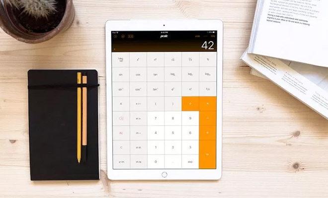 Meilleures calculatrices Meilleures calculatrices