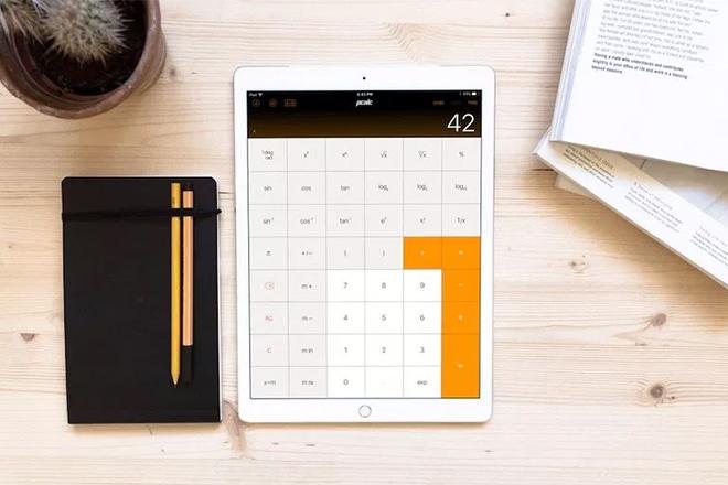 Meilleures calculatrices Meilleures calculatrices