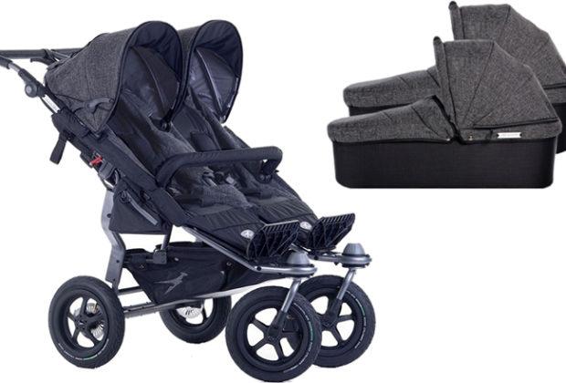 Meilleures poussettes 2 en 1 Meilleures poussettes 2 en 1