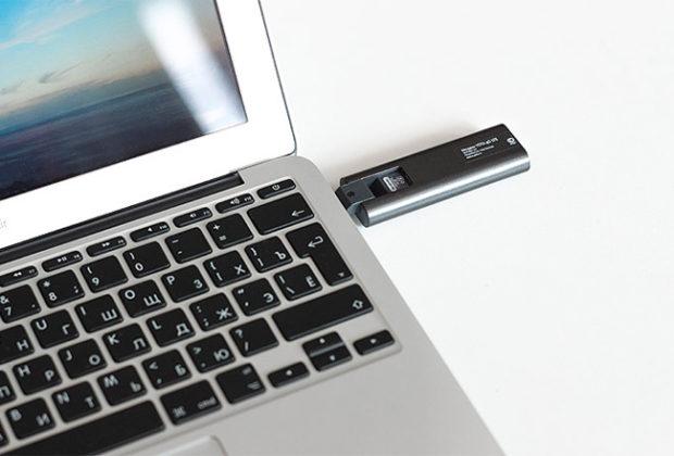 Meilleurs modems pour ordinateur portable Meilleurs modems pour ordinateur portable