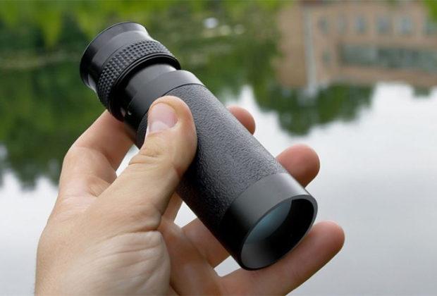 Meilleurs monoculaires Meilleurs monoculaires