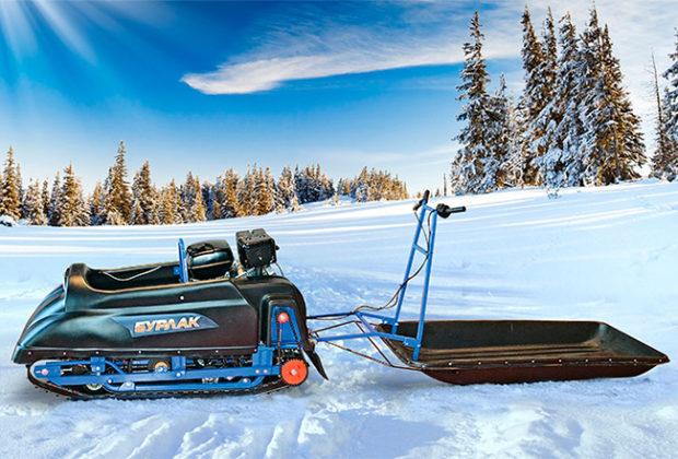 Les meilleurs véhicules de remorquage motorisés Les meilleurs véhicules de remorquage motorisés