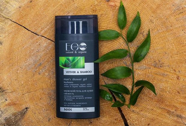 Les meilleurs gels douche pour hommes Les meilleurs gels douche pour hommes