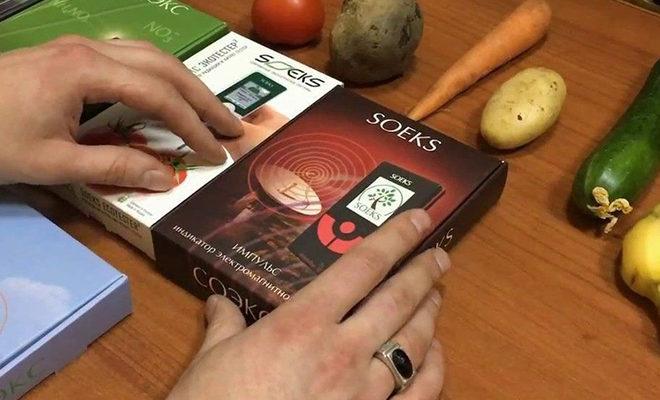 Meilleurs compteurs de nitrate Meilleurs compteurs de nitrate