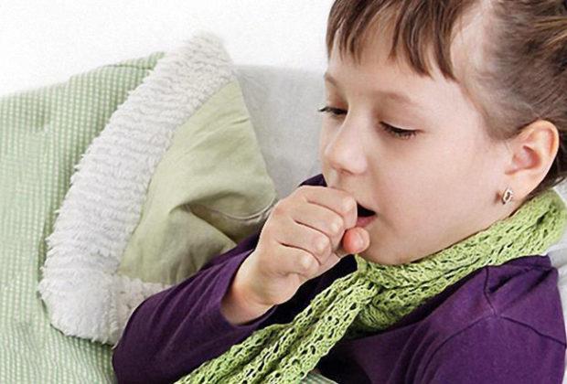 Les meilleurs expectorants Les meilleurs expectorants