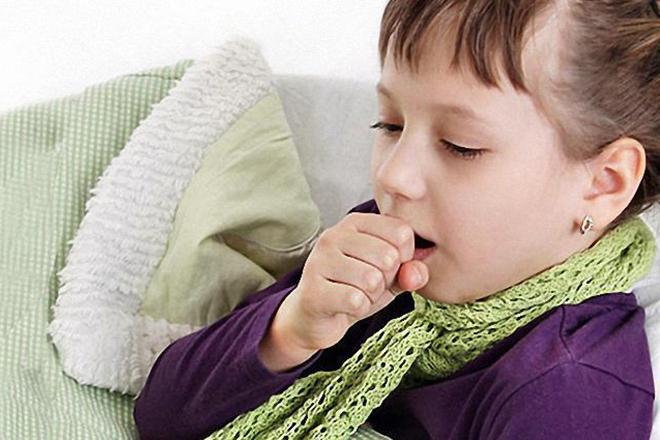 Les meilleurs expectorants