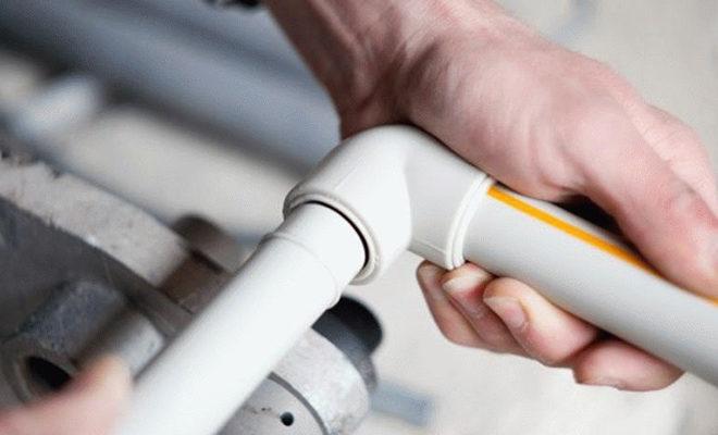 Meilleurs fers à souder pour tuyaux Meilleurs fers à souder pour tuyaux