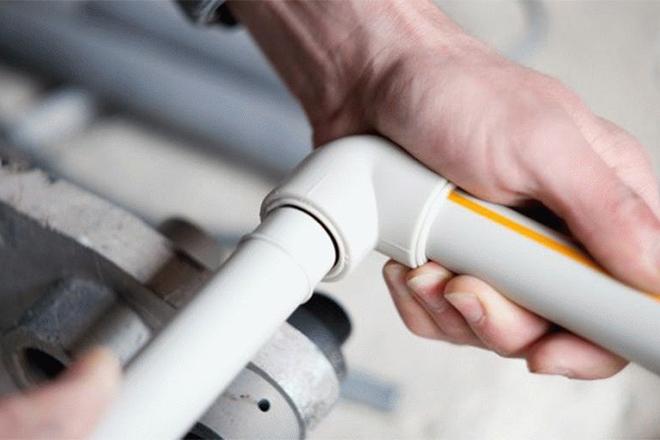 Meilleurs fers à souder pour tuyaux Meilleurs fers à souder pour tuyaux