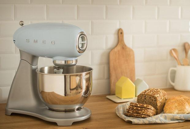 Meilleurs mélangeurs planétaires Meilleurs mélangeurs planétaires