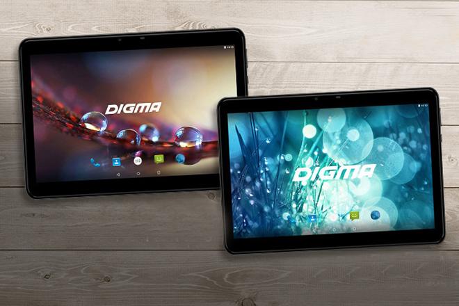 Meilleures tablettes Digma Best-Tablets-Digma