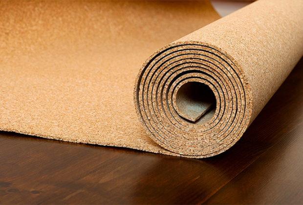 Meilleurs substrats stratifiés Meilleurs substrats stratifiés