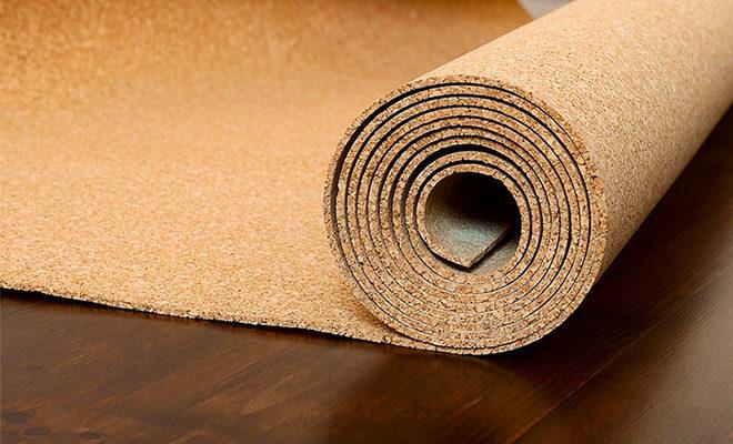 Meilleurs substrats stratifiés Meilleurs substrats stratifiés