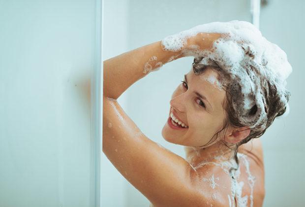Les meilleurs shampooings antipelliculaires Les meilleurs shampooings anti-pelliculaires