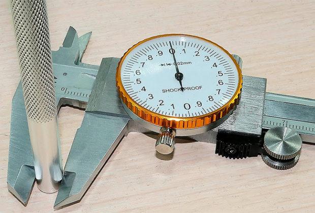 Meilleurs étriers Meilleurs étriers