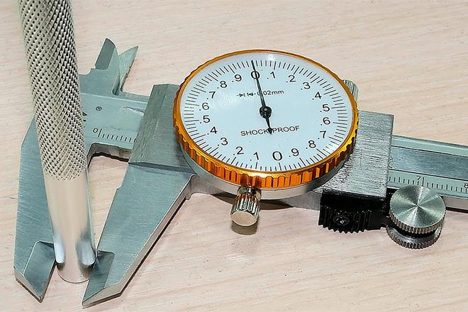 Meilleurs étriers Meilleurs étriers