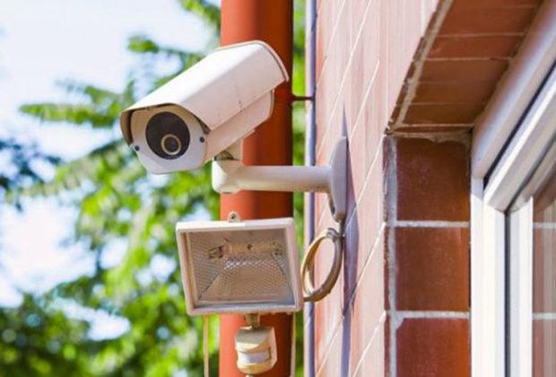 Les meilleurs systèmes de vidéosurveillance Les meilleurs systèmes de vidéosurveillance