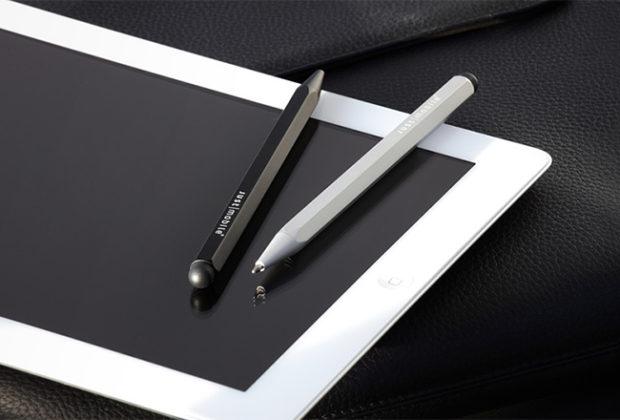 Meilleurs stylets Meilleurs stylets