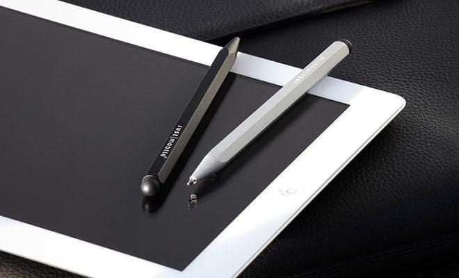 Meilleurs stylets Meilleurs stylets