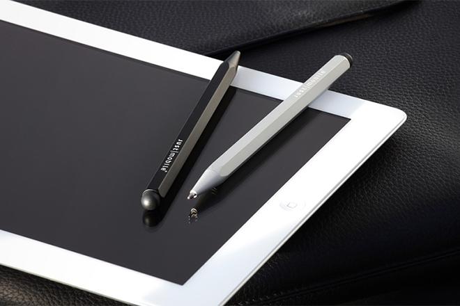 Meilleurs stylets Meilleurs stylets