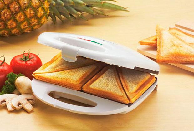 ผู้ผลิตแซนวิชที่ดีที่สุด ผู้ผลิตแซนวิชที่ดีที่สุด