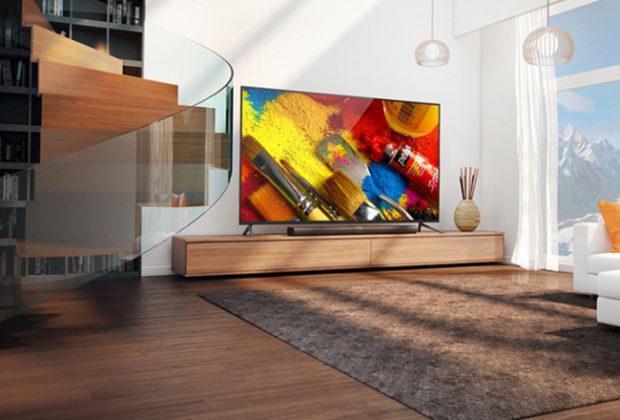 ทีวีที่ดีที่สุดสำหรับบ้าน ทีวีที่ดีที่สุดสำหรับบ้าน