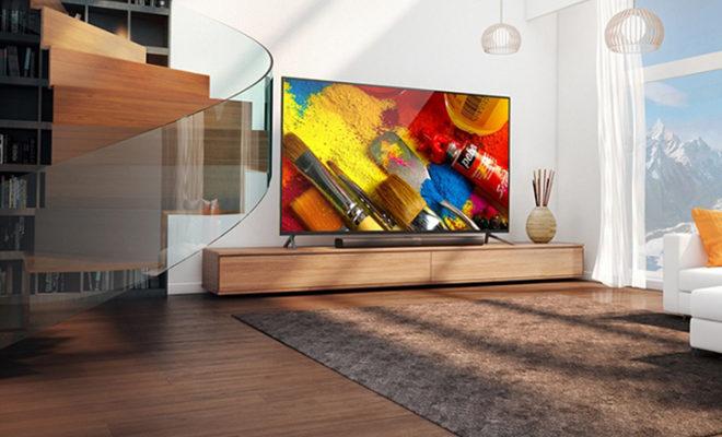 Les meilleurs téléviseurs pour la maison Les meilleurs téléviseurs pour la maison