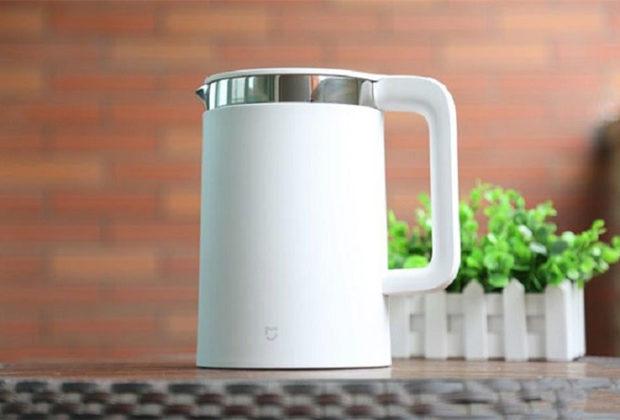 กาต้มน้ำอัจฉริยะที่ดีที่สุด กาต้มน้ำอัจฉริยะที่ดีที่สุด