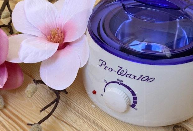 Les meilleurs fondants à cire Les meilleurs fondants à cire