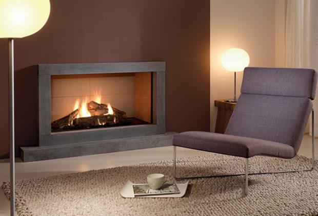 Les meilleures cheminées électriques Les meilleures cheminées électriques