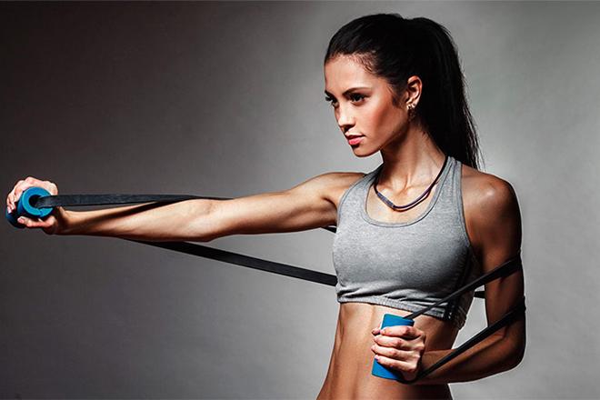 Les meilleures bandes de résistance Les meilleures bandes de résistance