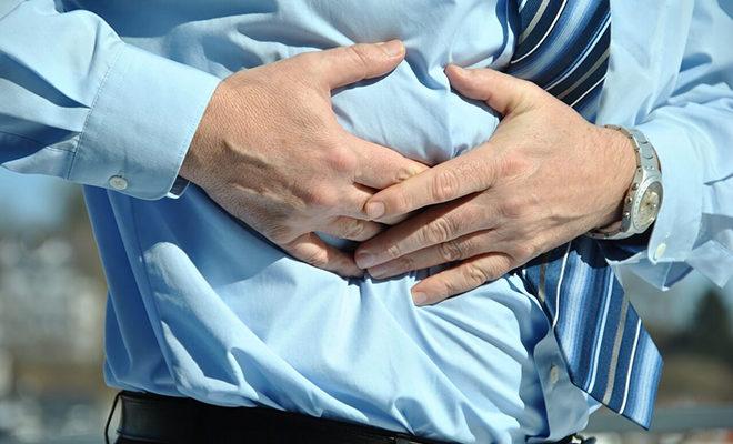 Les meilleurs médicaments cholérétiques Les meilleurs médicaments cholérétiques