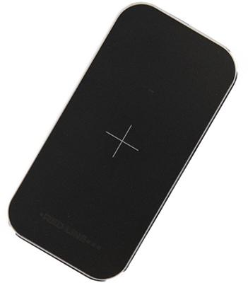 Ligne rouge Qi-05 YT000015556