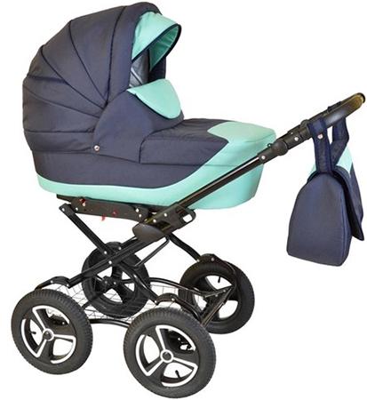 Smile Line Indiana Classique