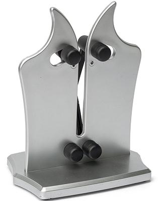 Aiguiseur de couteaux Stenson Bavarian Edge