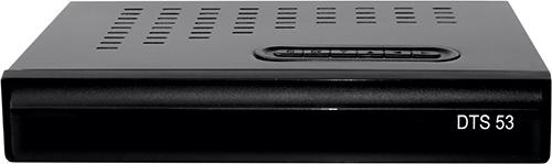 Tricolore-Full-HD-DTS-53L-Noir