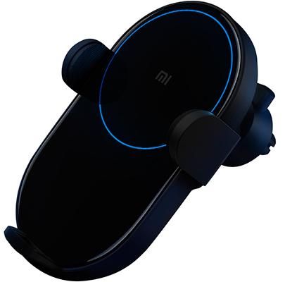 Chargeur de voiture sans fil Xiaomi