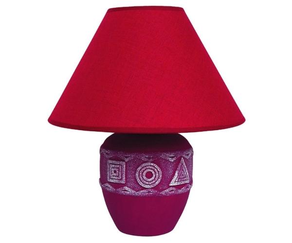 Lucia Geometria D1902